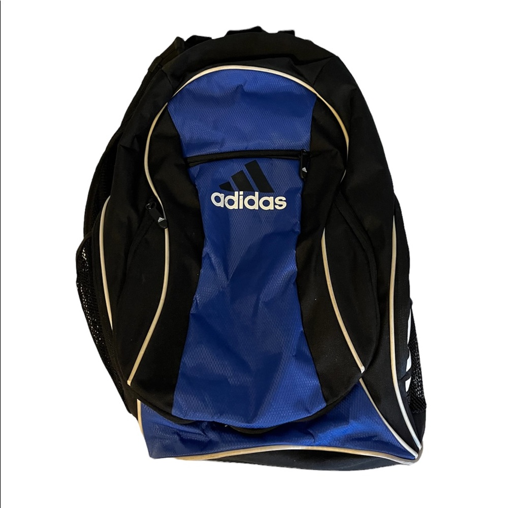 Adidas Backpack